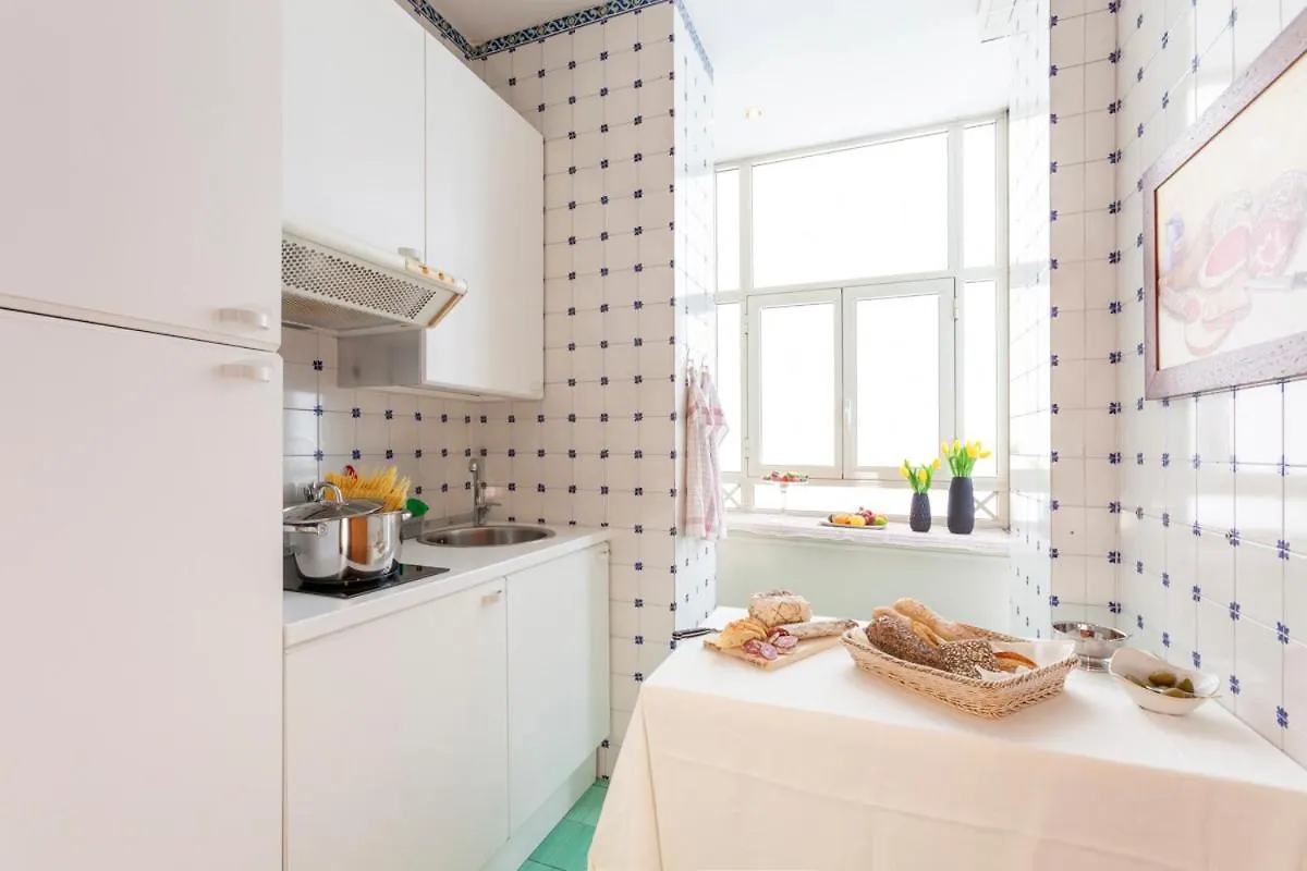 Harry'S Bar Trevi Luxury Apartments - Sardegna Rome