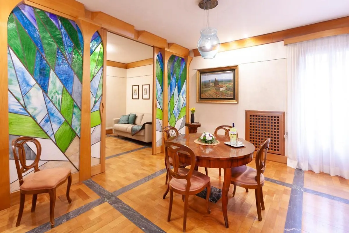 Harry'S Bar Trevi Luxury Apartments - Sardegna Rome